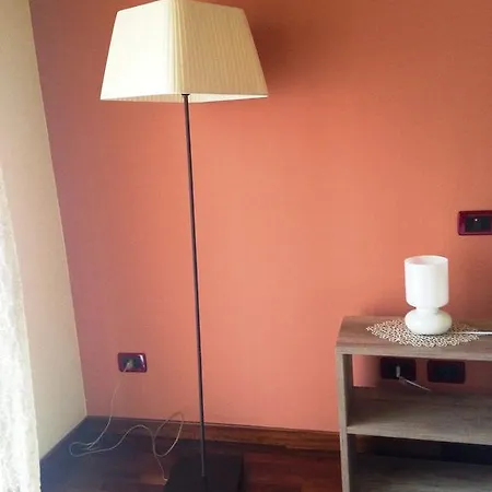 La Casa Di Tufo Palermo