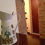 La Casa Di Tufo