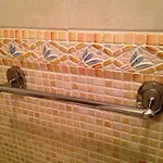 Apartman La Casa Di Tufo *