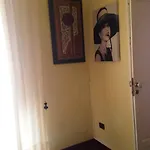 La Casa Di Tufo Apartman *