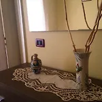 La Casa Di Tufo * Palermo