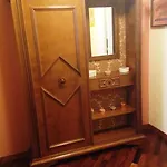 Apartman La Casa Di Tufo Palermo