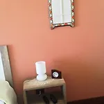 La Casa Di Tufo Apartman Palermo