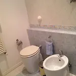 La Casa Di Tufo Apartman *