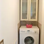 La Casa Di Tufo Apartman Palermo