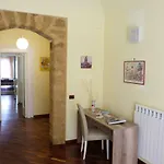 La Casa Di Tufo Apartman Palermo