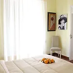 La Casa Di Tufo Apartman