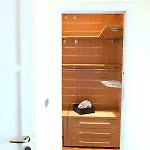 La Casa Di Tufo Palermo