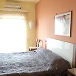 La Casa Di Tufo Apartman